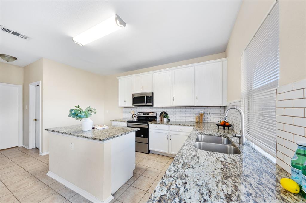 13604 Ponderosa Ranch Road