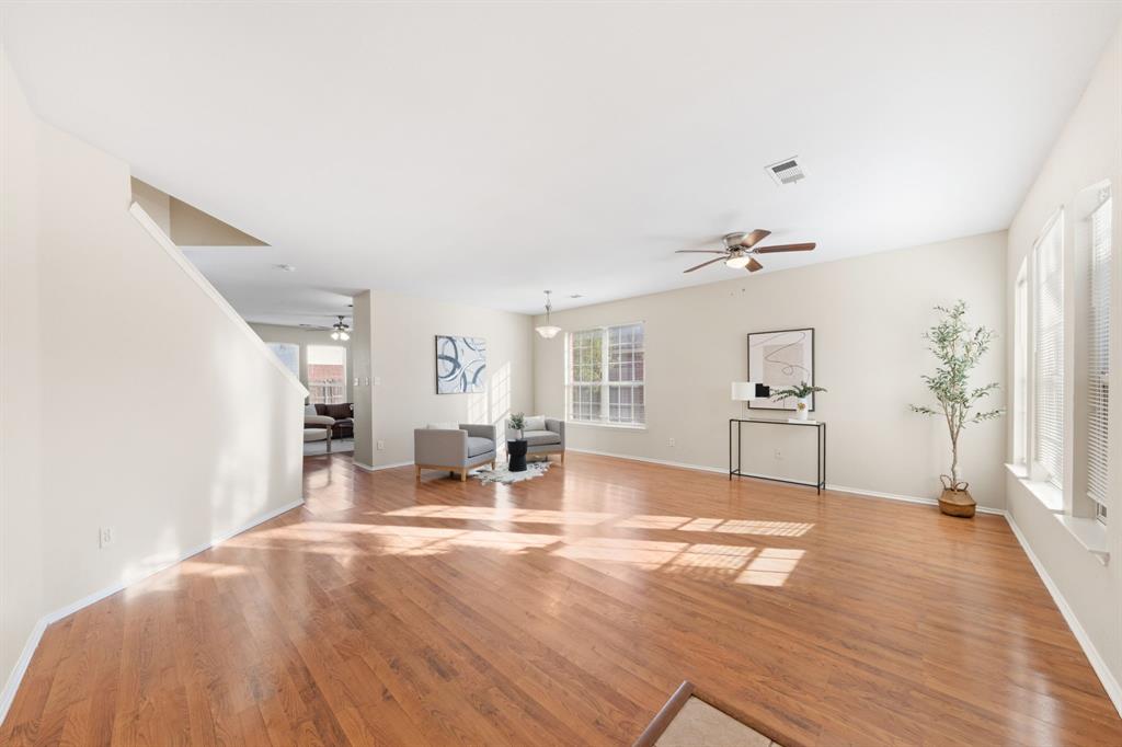 13604 Ponderosa Ranch Road