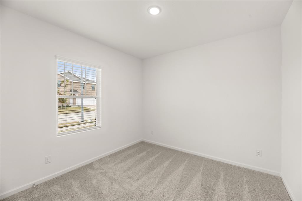 McPherson Village - Residential