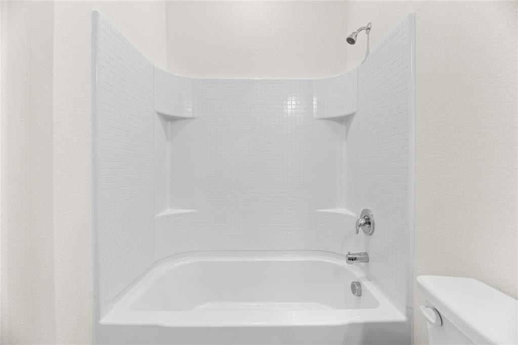 McPherson Village - Residential