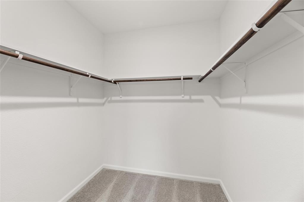 McPherson Village - Residential