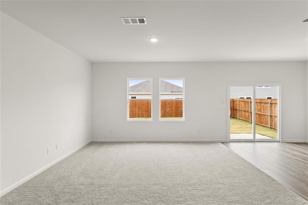 McPherson Village - Residential