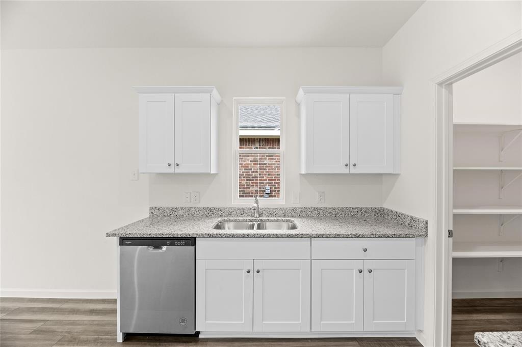 McPherson Village - Residential