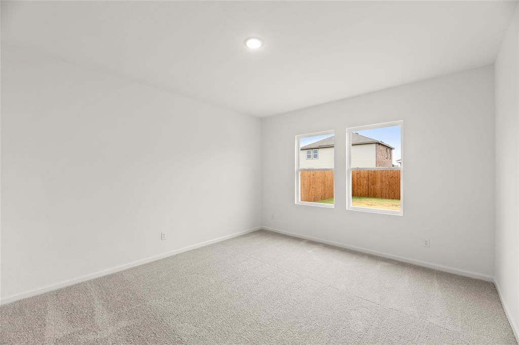 McPherson Village - Residential