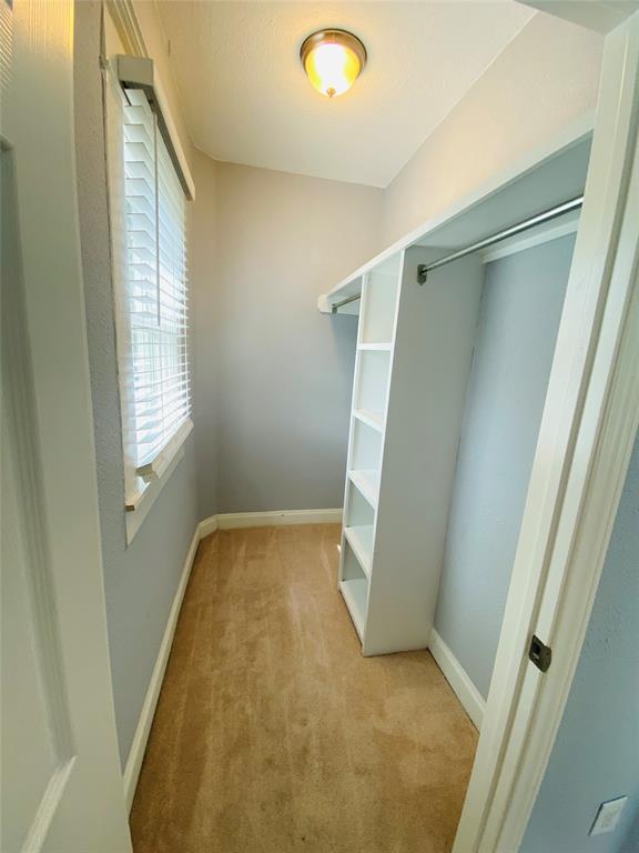 Peaks Sub - Residential Lease