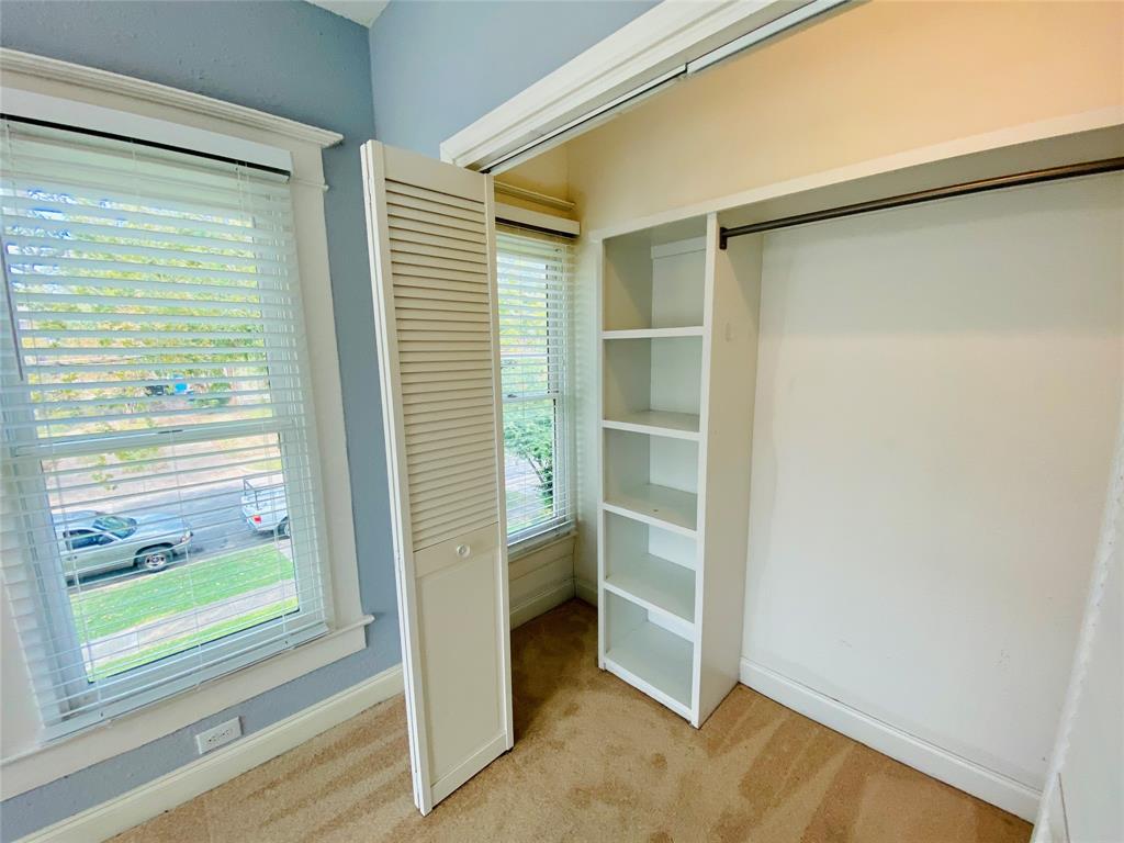 Peaks Sub - Residential Lease