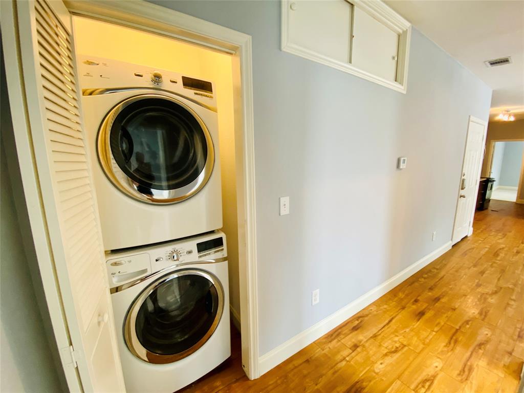 Peaks Sub - Residential Lease