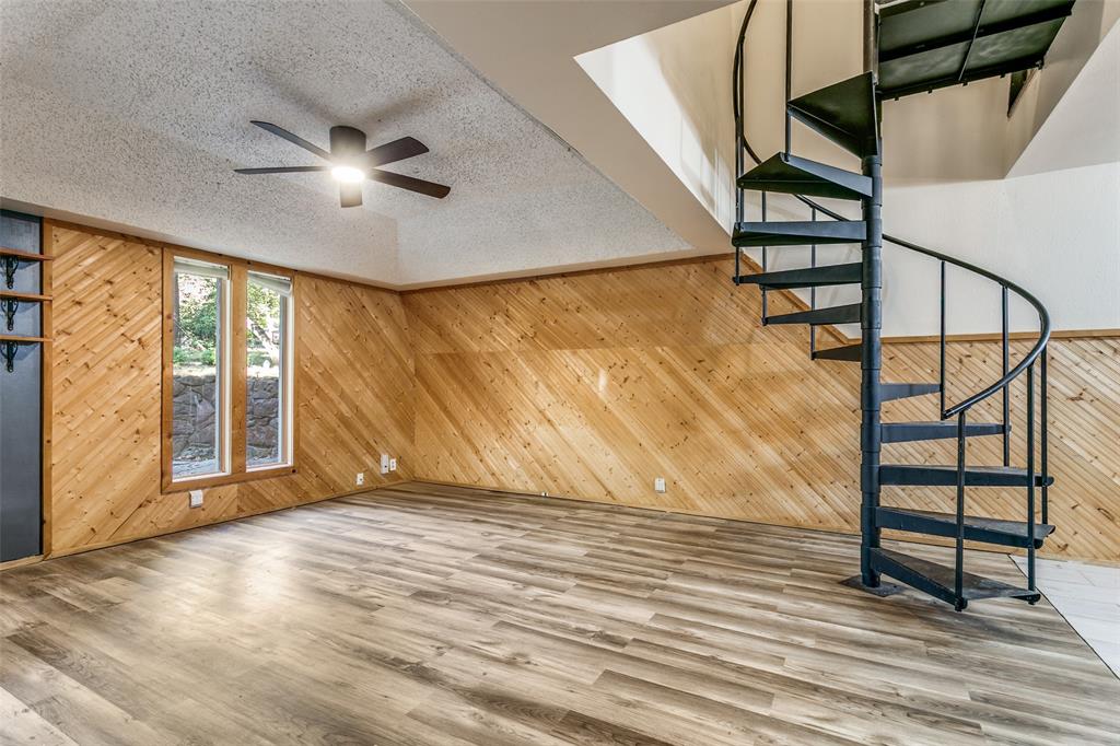 3333 Southlake Park Road