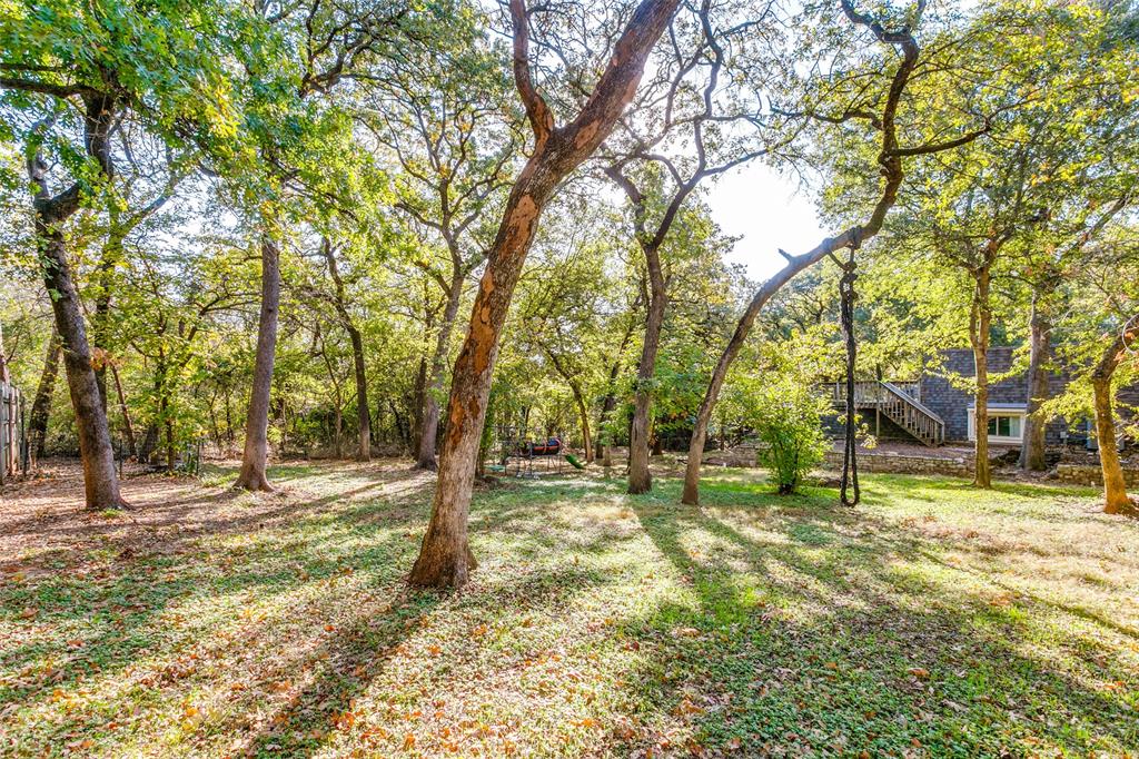 South Lake Park Add - Residential