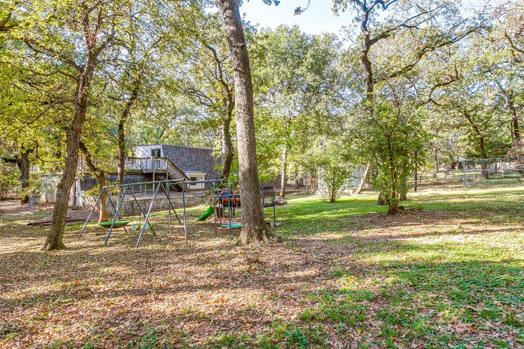 South Lake Park Add - Residential