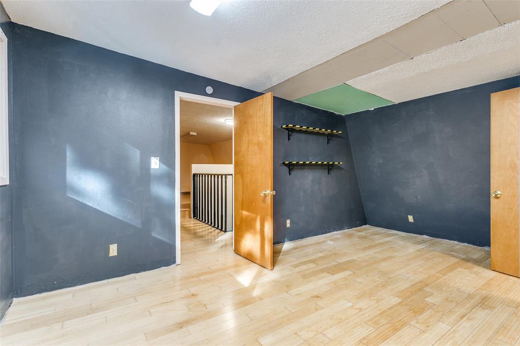 South Lake Park Add - Residential