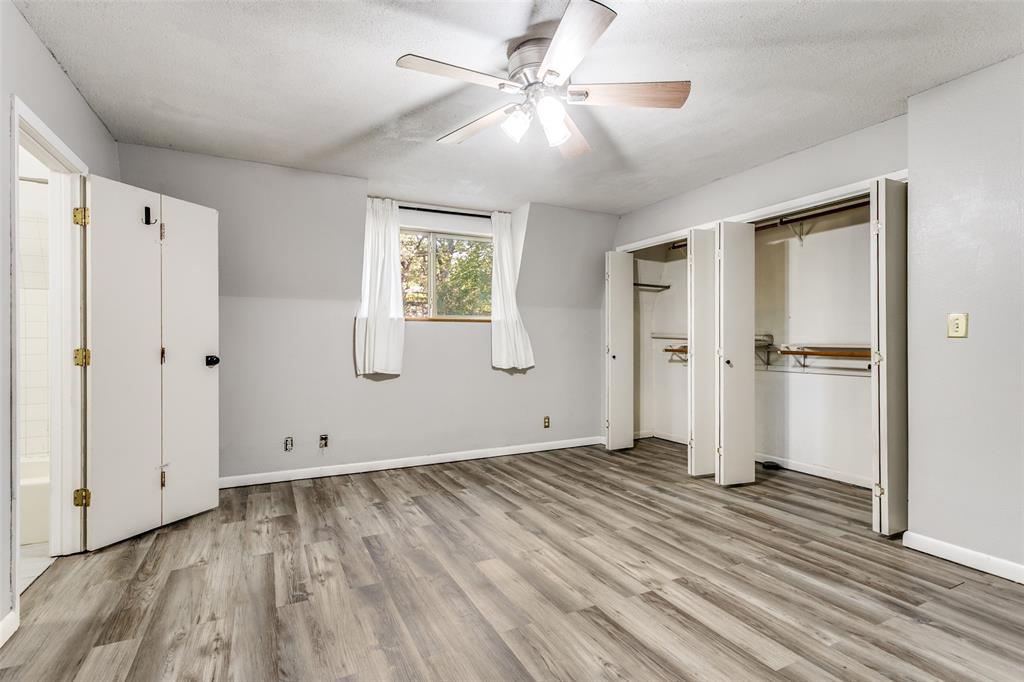 South Lake Park Add - Residential