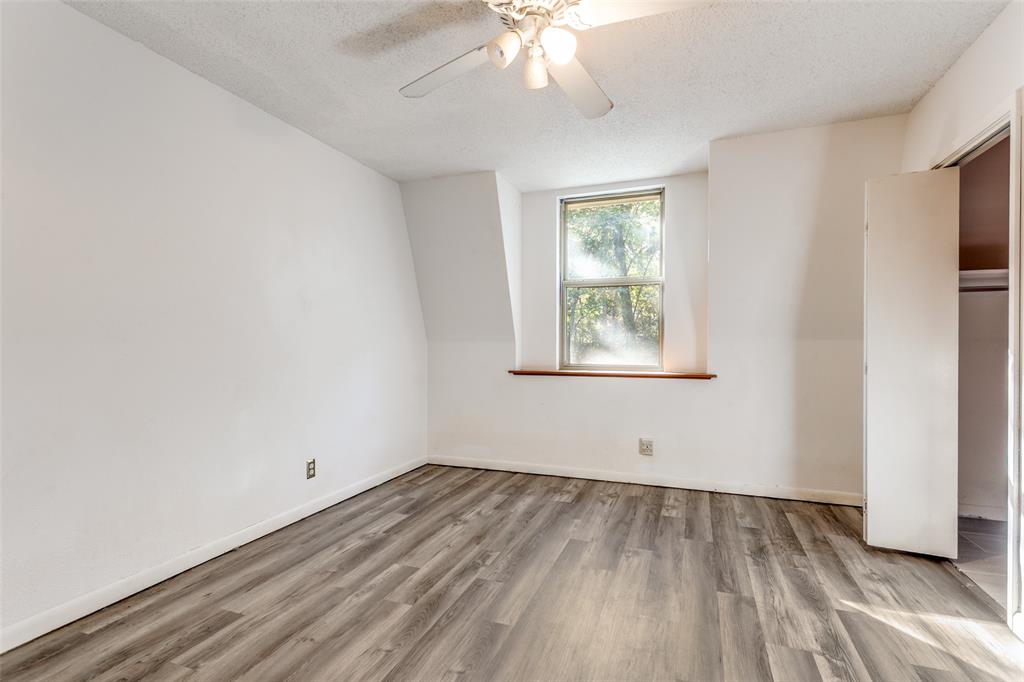 South Lake Park Add - Residential