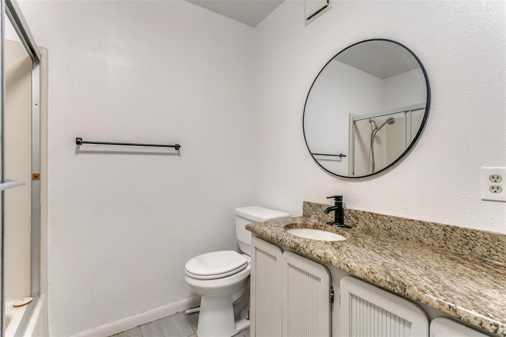 South Lake Park Add - Residential