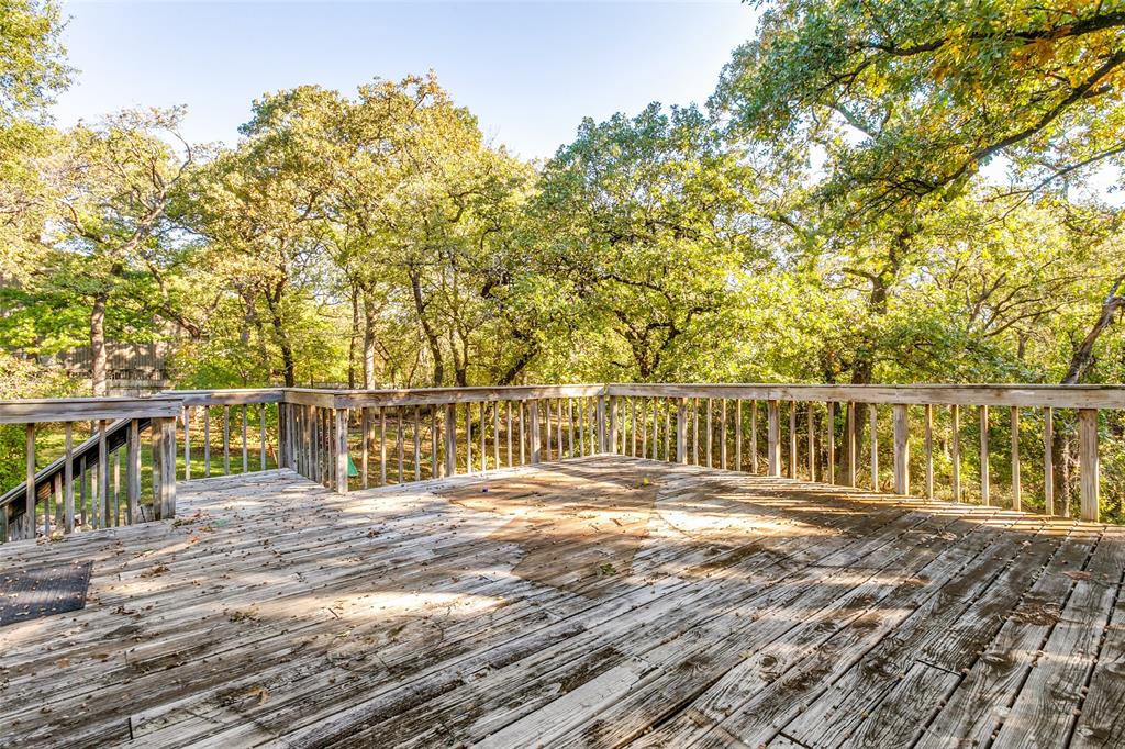 South Lake Park Add - Residential