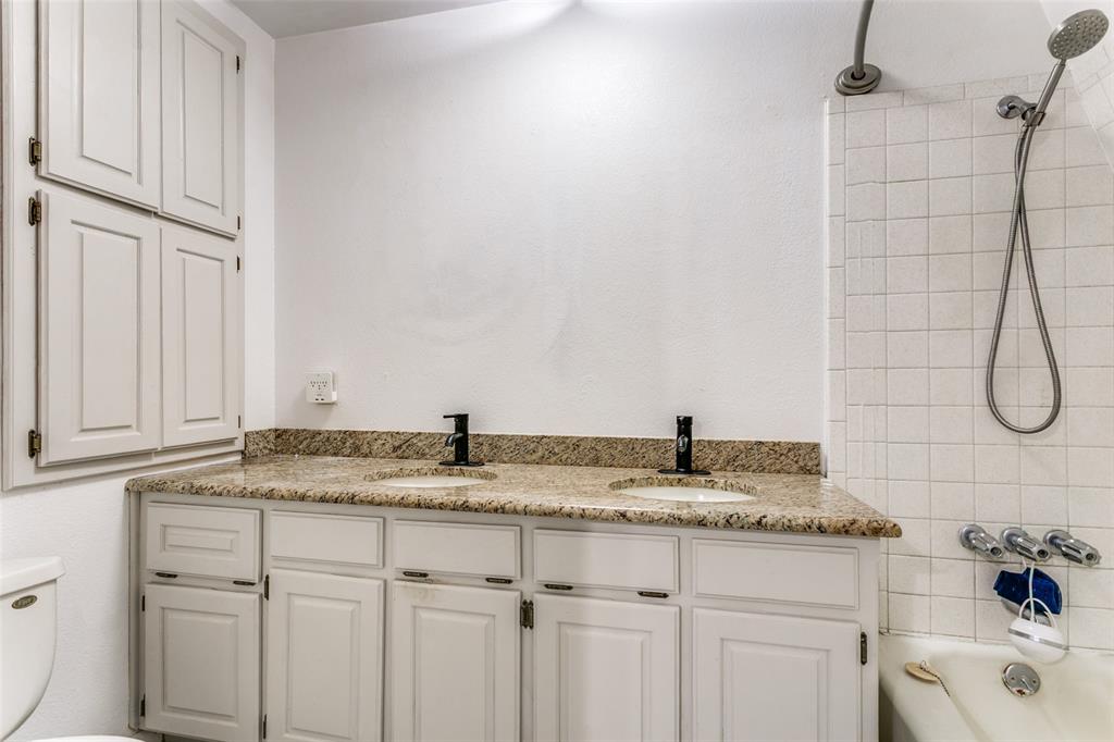 South Lake Park Add - Residential