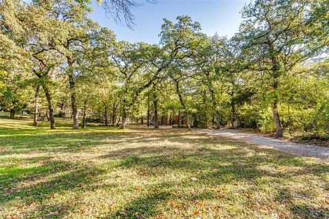 3333 Southlake Park Road Southlake TX 76092