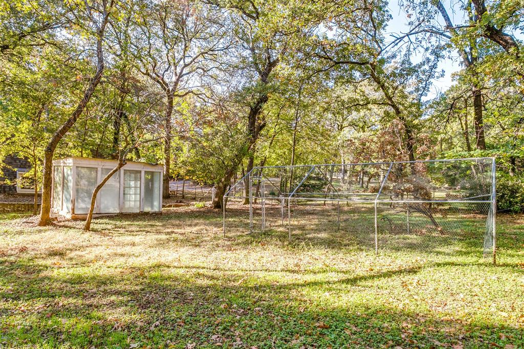 South Lake Park Add - Residential