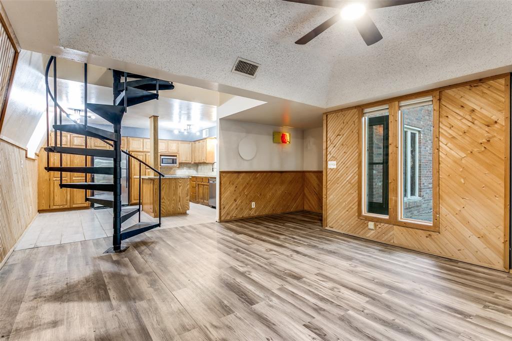 3333 Southlake Park Road