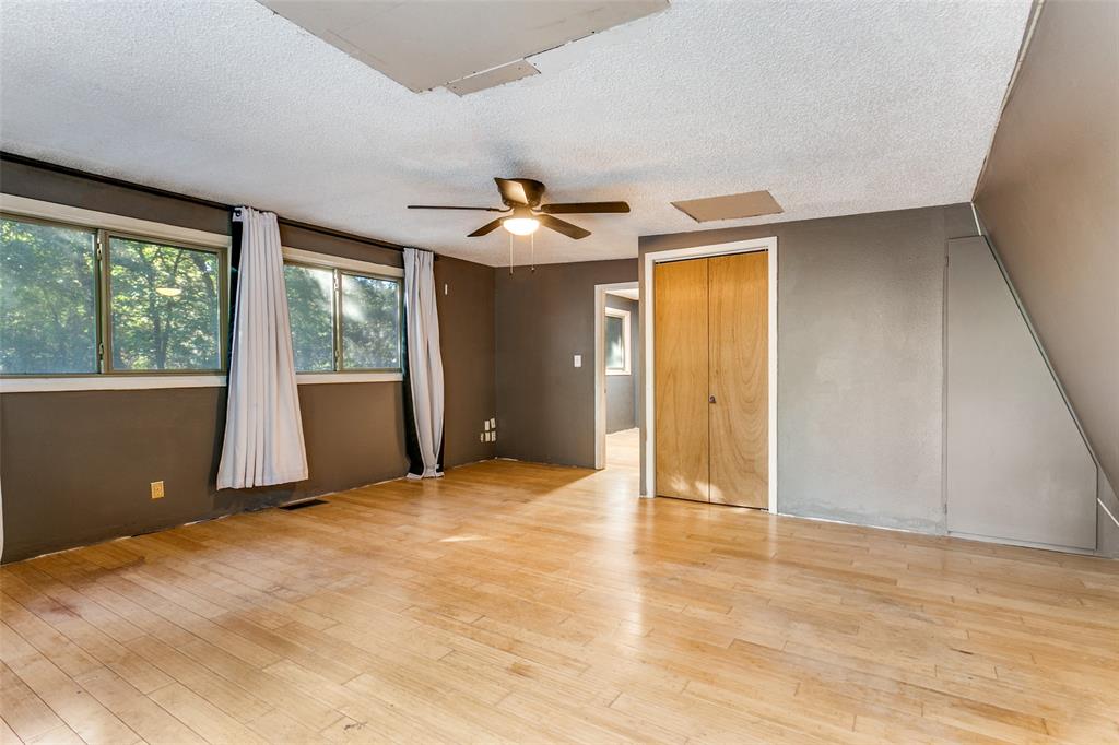 South Lake Park Add - Residential