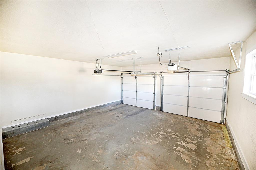 Bowie Heights - Residential