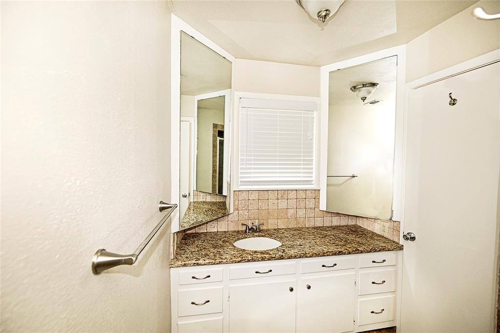 Bowie Heights - Residential