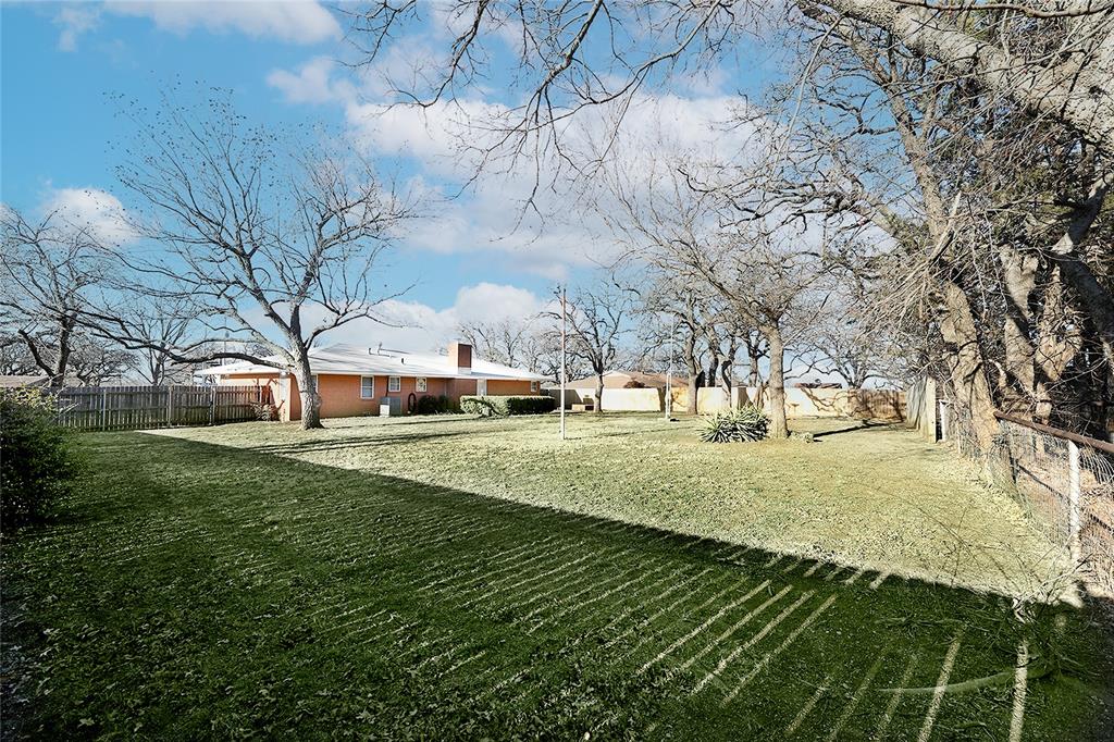 Bowie Heights - Residential