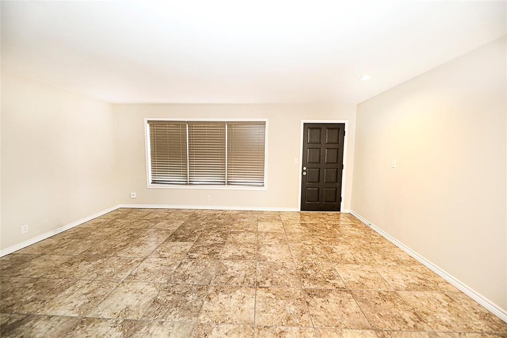 Bowie Heights - Residential