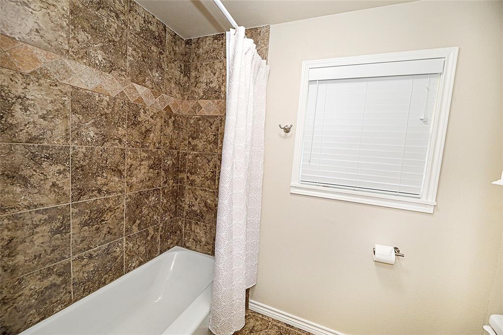 Bowie Heights - Residential