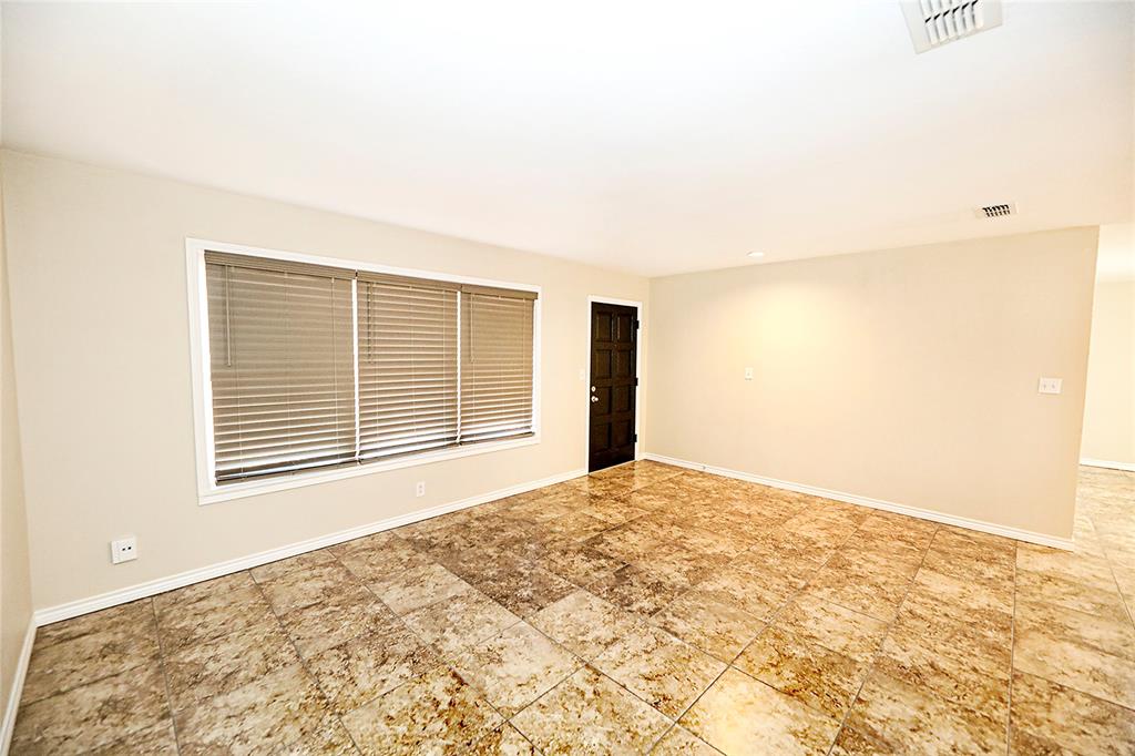 Bowie Heights - Residential