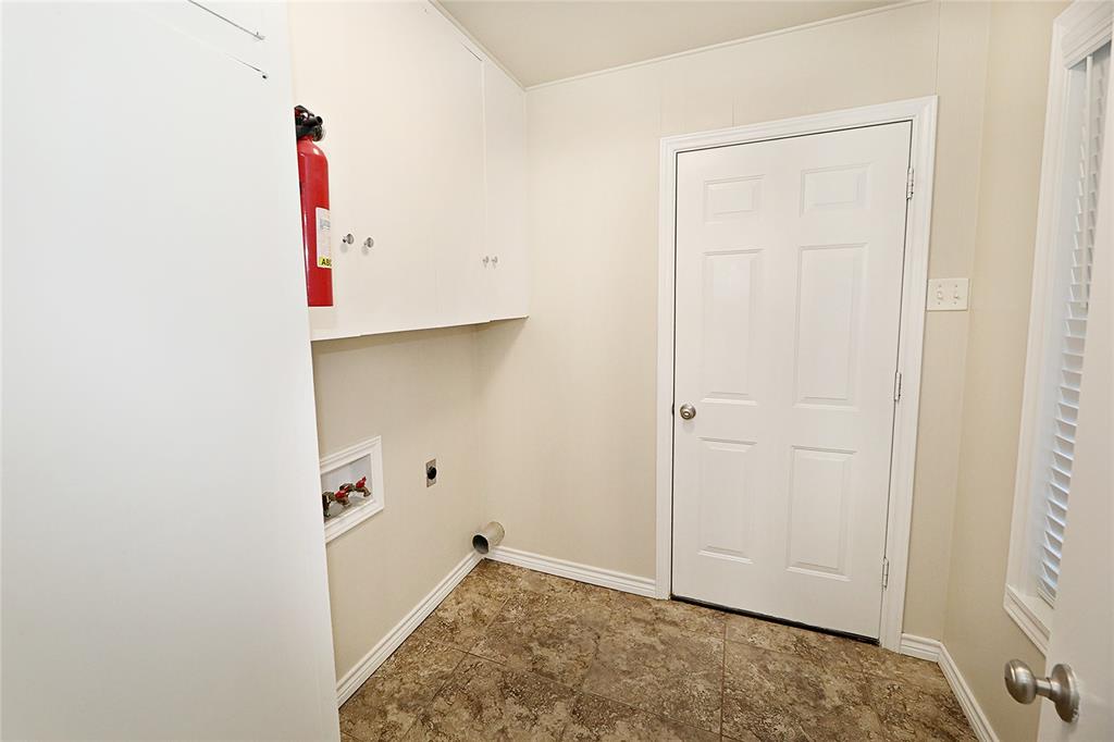 Bowie Heights - Residential