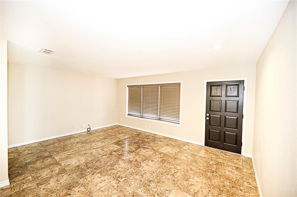 Bowie Heights - Residential