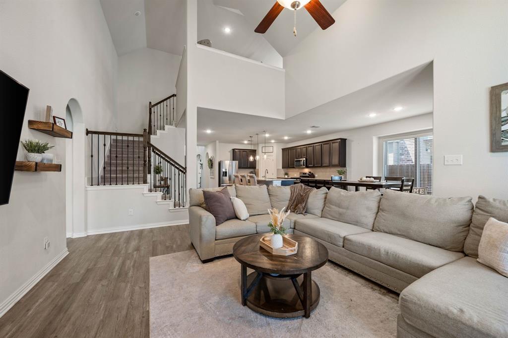 2429 Whispering Pines Drive