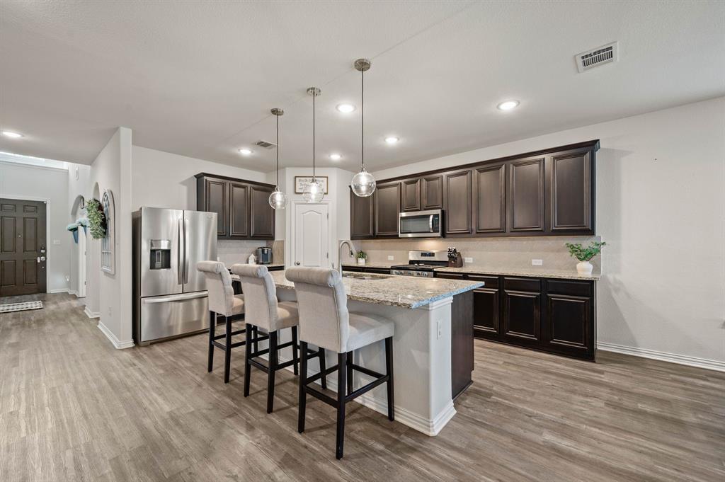 2429 Whispering Pines Drive