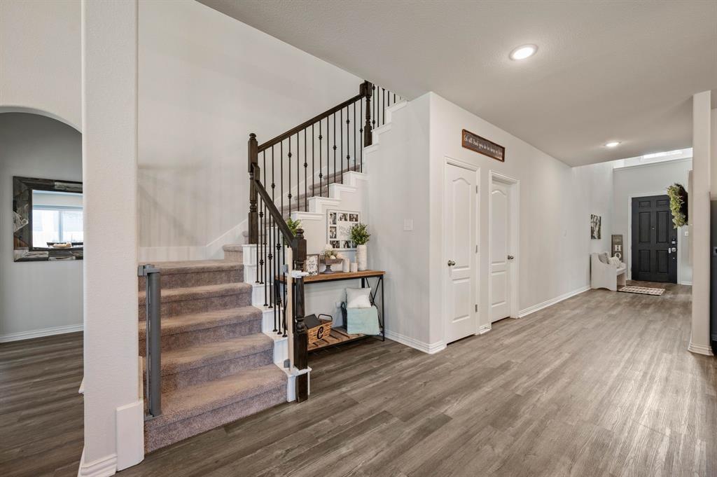 2429 Whispering Pines Drive