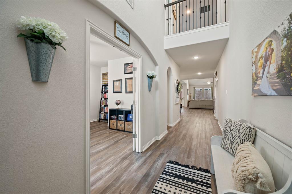 2429 Whispering Pines Drive