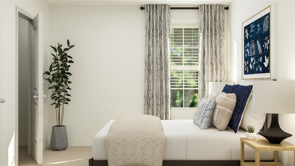 Tillage Farms - Residential