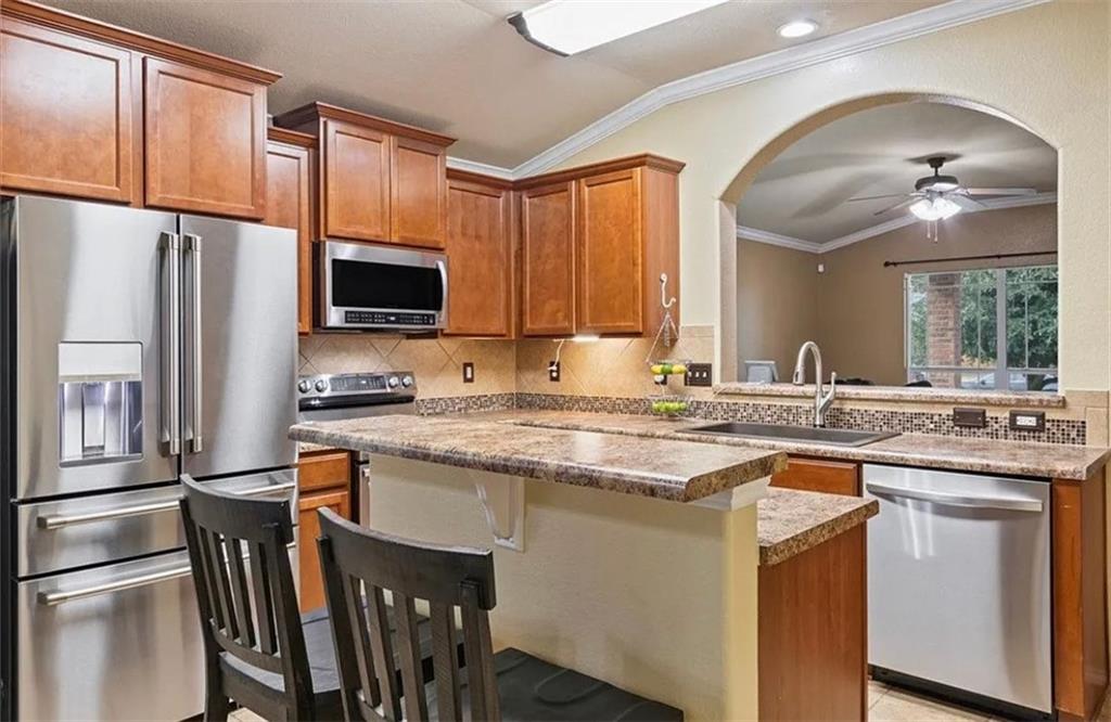 9813 Iron Horse Trail