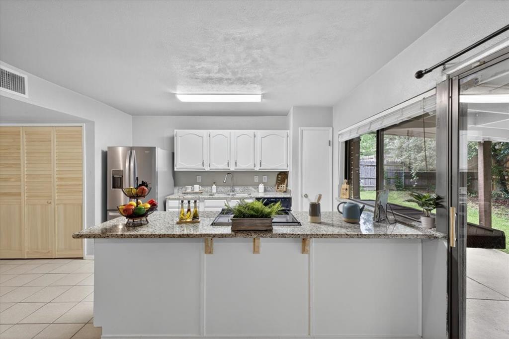 Woodfield Add - Residential