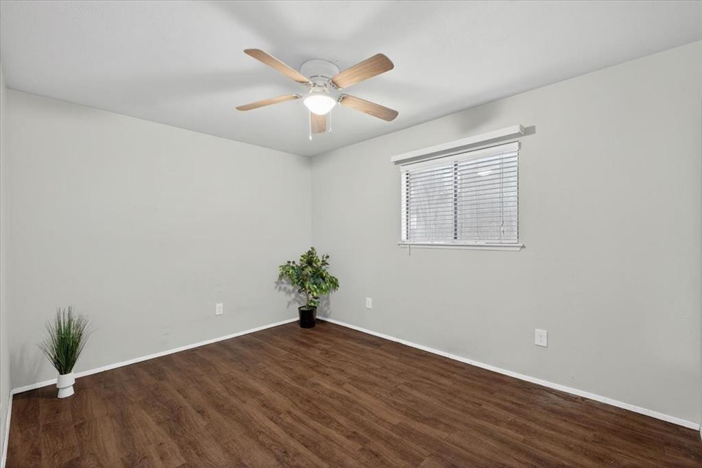 Woodfield Add - Residential