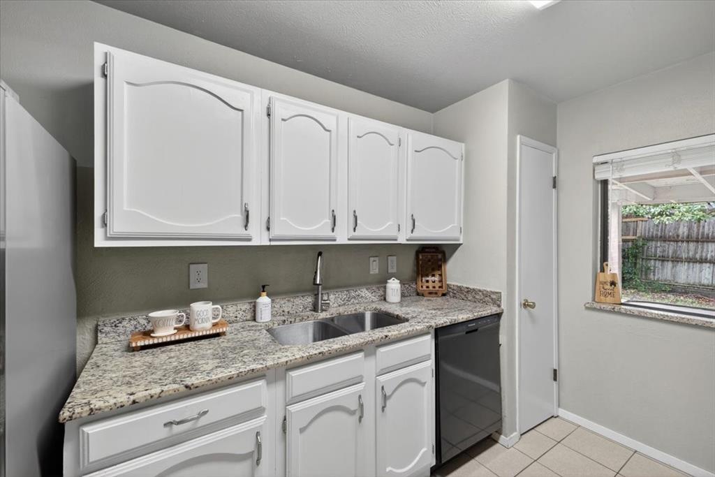 Woodfield Add - Residential