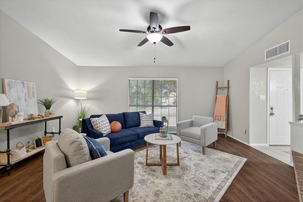 Woodfield Add - Residential