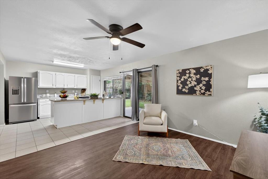 Woodfield Add - Residential