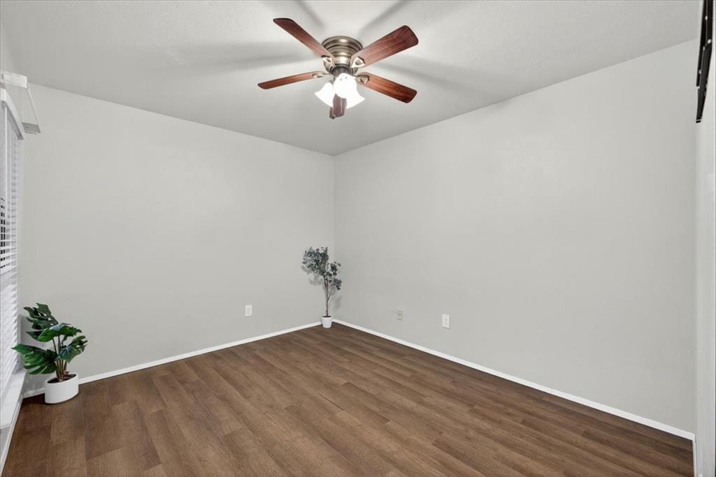 Woodfield Add - Residential