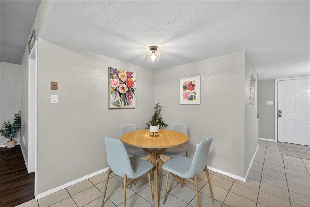 Woodfield Add - Residential