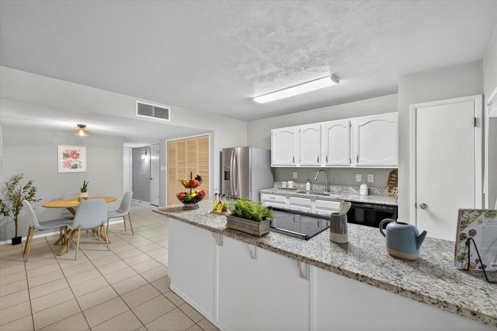 Woodfield Add - Residential