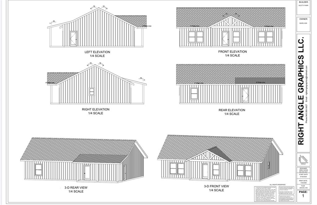 276 Legacy Lane Lane
