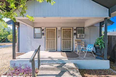 Featured picture for the property 21088867