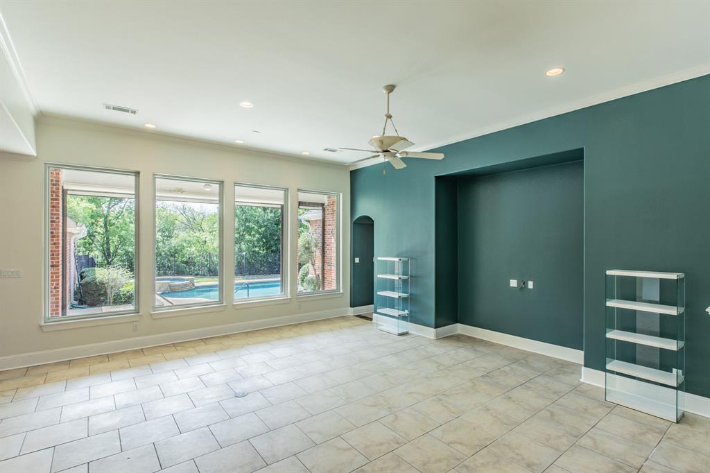 309 La Reata Court