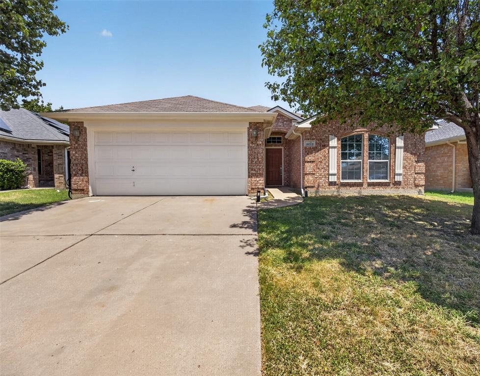 9612 Linton Drive